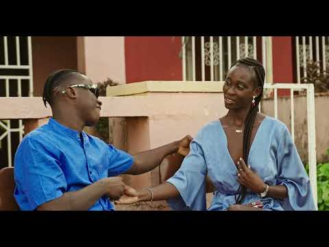 FLÁVIO GS____CANELA____(Video Oficial 4K)