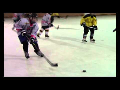 20140111104132 PcsVp2h