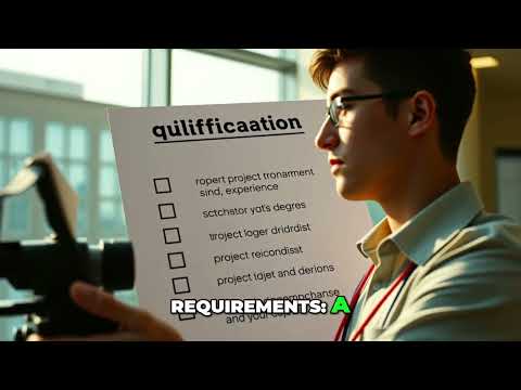 Google Project Management Cert: Is It Worth It? (Certifications Breakdown)