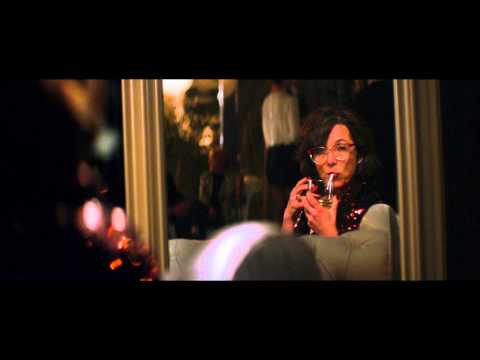 Глория (Gloria)