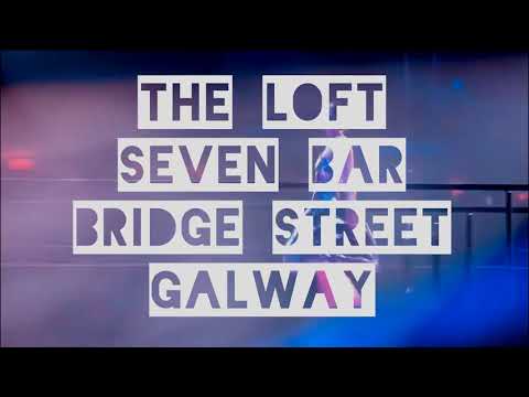 Auditory Recordings pres TASTER Live with SUSANA