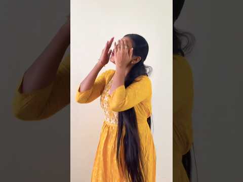Reel tagged #asin