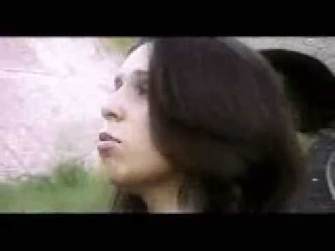 Clipe do Filme Entre o Amor e a Razão