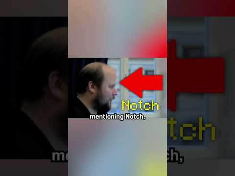 notch has been removed