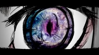 - スーサイドパレヱド/ユリイ・カノン【歌ってみた】