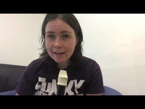 Recorder Wider Opps Week 3. Bransle