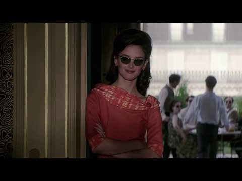 Janusz Radek - Kiedy umrę kochanie