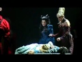 Roméo et Juliette (Acte II - 41) 2010 - Coupables ...