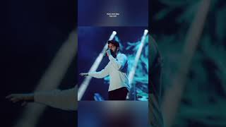 Download lagu Hawa mein lipta hua mein ❤️Arman malik.Romantic music song mp3 Download lagu Hawa mein lipta hua mein ❤️Arman malik.Romantic music song mp3