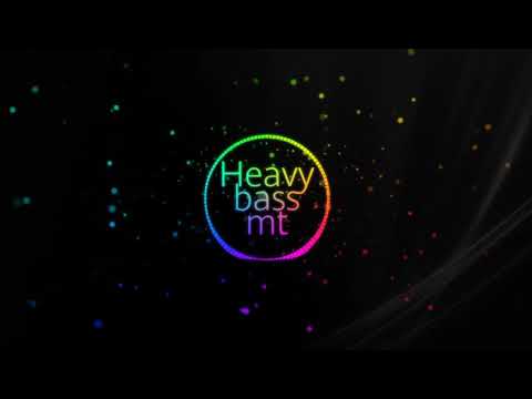 Rune RK X Firebeatz(mt)