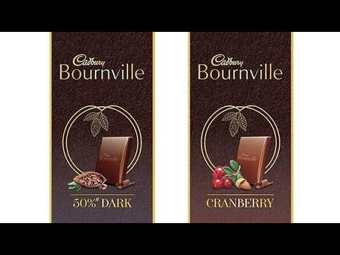 Cadbury bournville🍫🍫 price | Cadbury chocolate | #shorts #fmcg #cadbury #chocolate