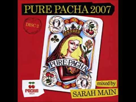 WVP Pres Dj Cem Ft Tanja Dankner - You