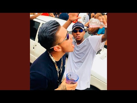 Só coça de bandido da tropa da Marketada