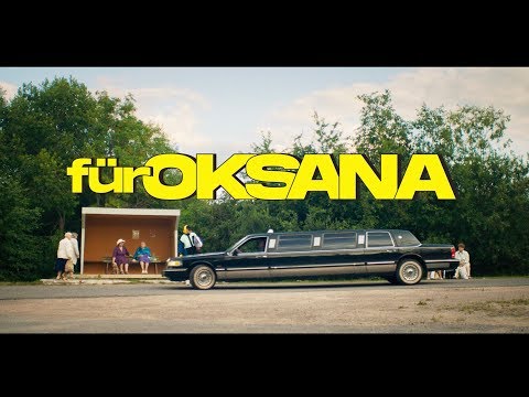 nublu - für Oksana (w/ gameboy tetris) on Spotify Charts
