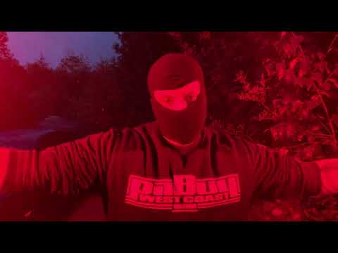 Nexon - Freestyle (teledysk )