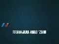 Karaoke FIFANAJANA Has N Feat Ariane Nouveauté 2017