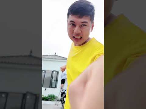 Khi lòng tốt bị hạ thấp giá trị