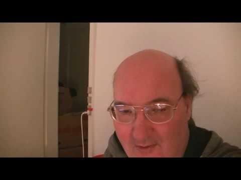 MongoTV_3736 - Mongo Games - American Truck Simulator - Part 547 - Wood Transport