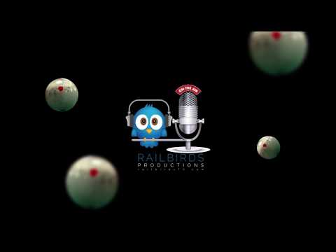 James Davee vs Matt Horner - 2018 Western BCA 9-Ball