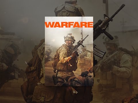 Warfare