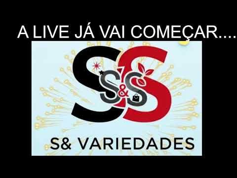 1º TAÇA IGUAÇU NOSSA FM DE FUTSAL EM SULINA PR - 2 JOGO