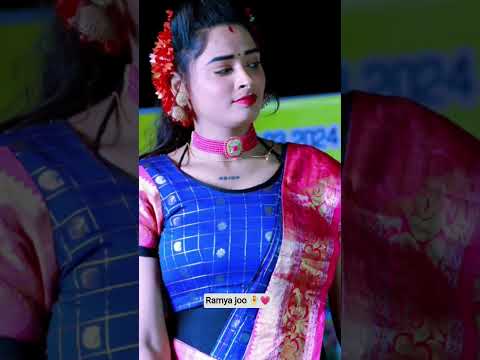 Reel tagged #tamilreels