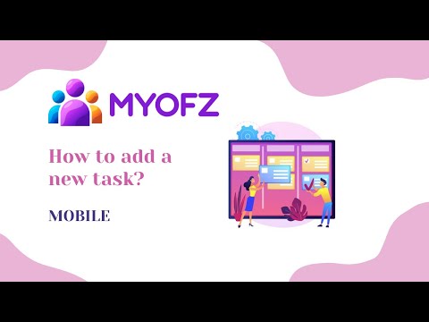 myofz