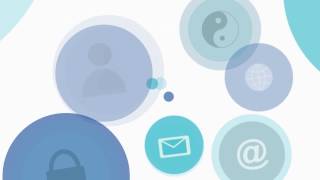 Altoga Management Software on the Cloud - Commercial, Financial, HR, etc.