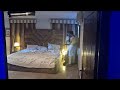 Uncensored Behind The Scenes Mistake Is Normal Here We Cut And Roll Viralvideo Yorubamovie