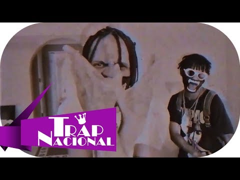 Gucci Boy ft. BC Raff - Estilo Moletom (Prod. Draco Raw dir @shotbylagoones)