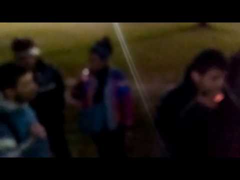 Emanico vs Lk - Ukrania Freestyle