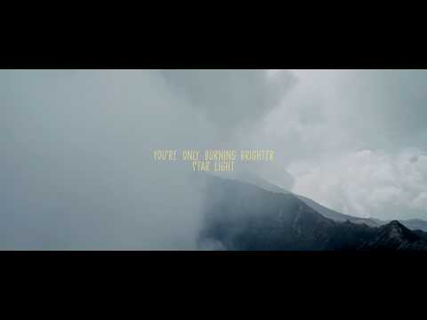 Enrico Octaviano ft. Marini Nainggolan & Agung Munthe - Shine a Little (Official Lyric Video)