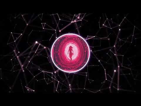 Emadj - Simulation Is On ( Radio Edit 2025 )