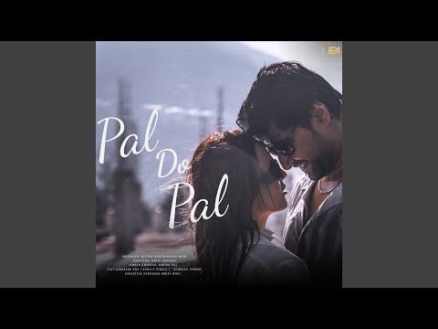 Vogue India: The Muse – Sonali Pingle brand ambassador fashion film