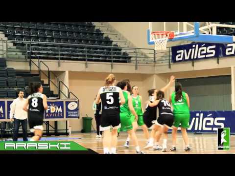 videos partidos2.35min