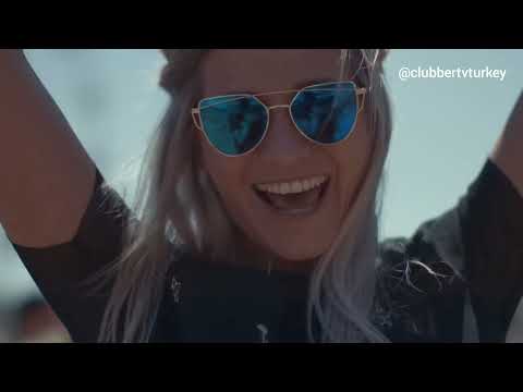 Beatitpunk & Sickotoy - Hollywood ( Videomix )