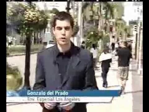 BUBBLE | PURE AIR con Natura Bissé en los Oscars