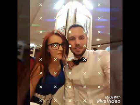 Florin Salam si Doru de la Constanta - Eu raman cu ea