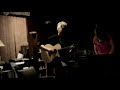 Gigs Live - House Concert - Dark & Stormy - Rick Denzien [ACOUSTIC]