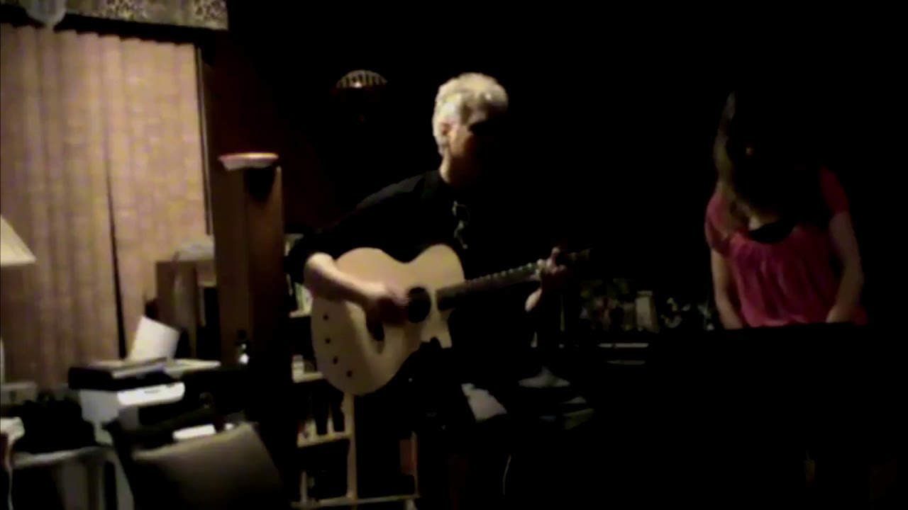 Promotional video thumbnail 3 for Rick Denzien