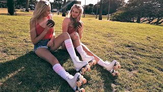 Download lagu Xanadu ( Olivia Newton - John/ELO ) Marcus Nimbler mp3