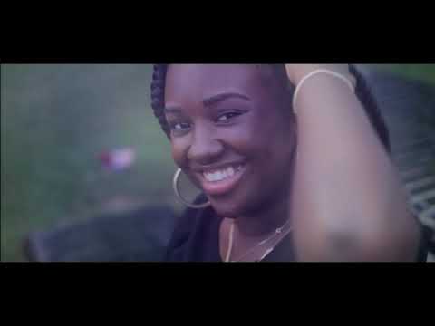 Black Women - Official Music Video