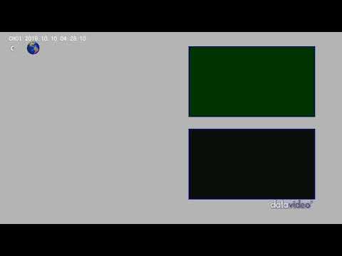 Brasileirão de Futevôlei do Gonzagão - Ceará x Tupi