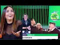All'amico di Morandi non interessa il Benfica - La Zanzara 11.12.2024