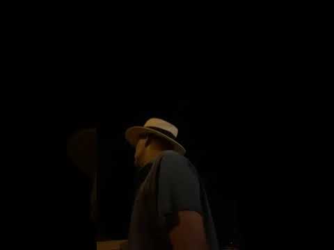 Serenata de Balcón $17