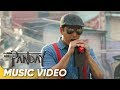 Peksman Music Video | Coco Martin | 'Ang Panday'