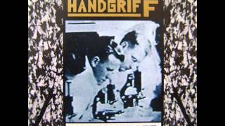 DER PRAGER HANDGRIFF - "Der Sog"