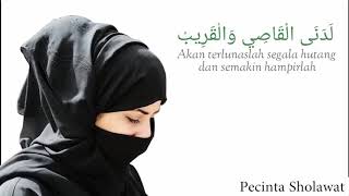 Download lagu Laukanabainanal Habib mp3