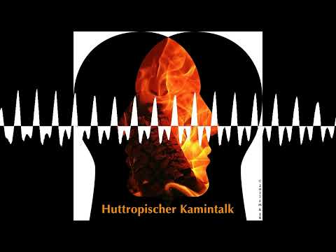 Anpacken (005.2) - Huttropischer Kamintalk