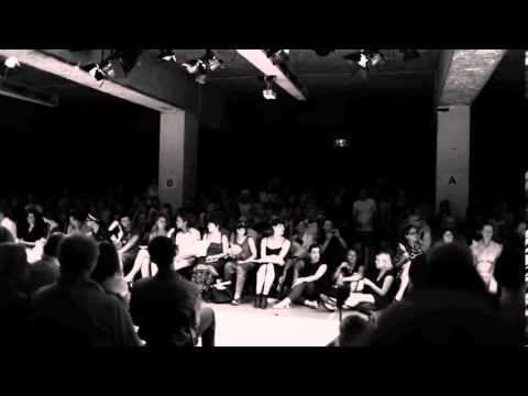 Pain is felt by all...